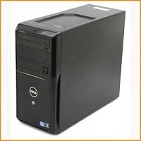 Компьютер БУ Intel Core i3-2120