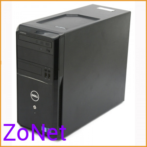 Компьютер БУ Intel Core i3-2120