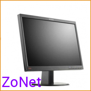 Монитор бу Lenovo L2251XWD 22"
