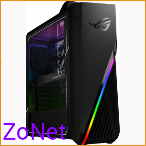 Компьютер БУ Intel Core i7-9700F