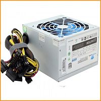 Блок питания PowerCool ATX-400W