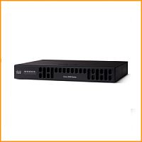 Маршрутизатор Cisco ISR4221 c Boost Throughput