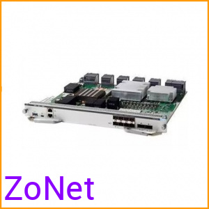 Модуль Cisco Catalyst C9400-SUP-1