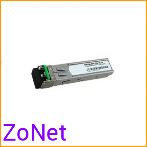 SFP модуль бу Cisco SFP-10G-BX40U-I