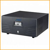 ИБП IНЭЛТ серии SIGMA MS 1.2 К (IN1200-SI)чистая синусоида