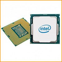 Процессор Intel Celeron G5905 LGA1200 (Oem) (CM8070104292115SRK27)