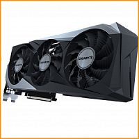 Видеокарта Gigabyte GeForce RTX 3070 Gaming OC 8G GDDR6 GV-N3070 GAMING OC-8GD