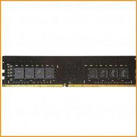 Оперативная память Hynix 4GB DDR4 PC4-21300 [H5AN4G8NAFR-VKC]