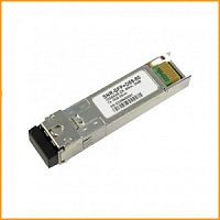 SFP модуль бу SNR-SFP+D58-80