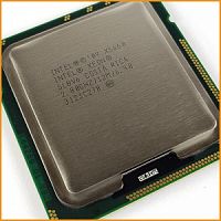 Процессор бу INTEL Xeon X5660 (6 ядер, 2.80GHz)