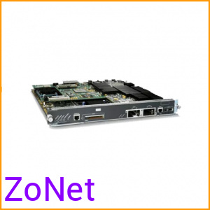 Модуль Cisco Catalyst WS-SUP32-10GE-3B