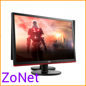 Монитор бу AOC G2260VWQ6 21.5"
