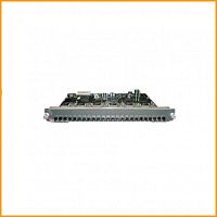 Модуль Cisco Catalyst WS-X4124-FX-MT