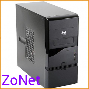 Компьютер БУ Intel Core i5-2320