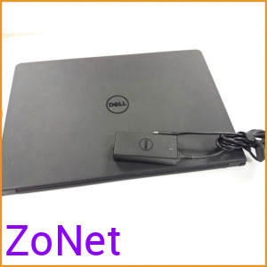 Ноутбук БУ DELL INSPIRION 15-5100 15.6"
