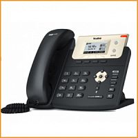 IP-телефон бу Yealink SIP-T21P E2