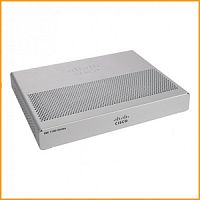 Маршрутизатор Cisco ISR C1101-4P