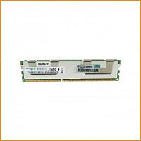 Оперативная память Samsung 32GB DDR3 PC3-14900 M386B4G70DM0-CMA