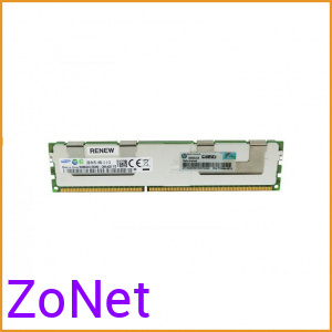 Оперативная память Samsung 32GB DDR3 PC3-14900 M386B4G70DM0-CMA