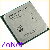 Процессор бу AMD A6-9500 Процессор бу AMD A6-9500