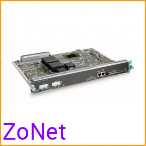 Модуль Cisco Catalyst WS-X4516