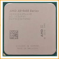Процессор AMD A8 A8-9600 (Oem) (AD9600AGM44AB)