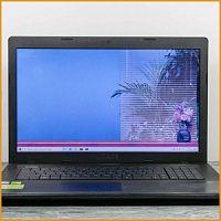 Ноутбук БУ ASUS X75VC 17.3"