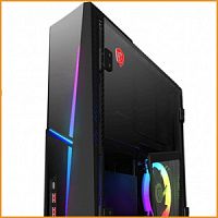 Компьютер БУ Intel Core i5-8600К