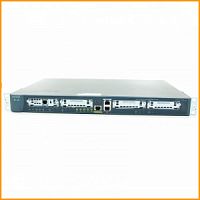 Маршрутизатор Cisco 1760