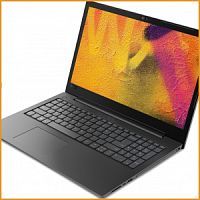 Ноутбук БУ Lenovo V130-15IKB 81HN00FFRU