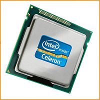 Процессор бу Intel Celeron G5900